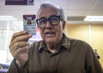 Falta de pruebas mantiene estancadas acusaciones de EE. UU. contra Rubén Rocha Moya, señala especialista