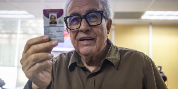 Falta de pruebas mantiene estancadas acusaciones de EE. UU. contra Rubén Rocha Moya, señala especialista