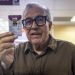Falta de pruebas mantiene estancadas acusaciones de EE. UU. contra Rubén Rocha Moya, señala especialista