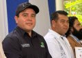 Polémica en San Luis Potosí: Alcalde de El Naranjo invita a festejar el Día del Padre con «chicas buena onda»