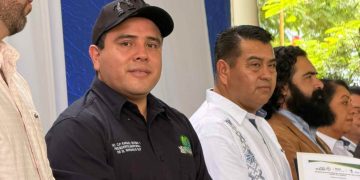Polémica en San Luis Potosí: Alcalde de El Naranjo invita a festejar el Día del Padre con «chicas buena onda»