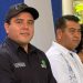 Polémica en San Luis Potosí: Alcalde de El Naranjo invita a festejar el Día del Padre con «chicas buena onda»