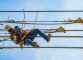 CFE anuncia suspensión temporal del suministro eléctrico en la zona norponiente de Cancún