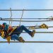 CFE anuncia suspensión temporal del suministro eléctrico en la zona norponiente de Cancún