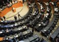 Comisión Permanente procesará las primeras licencias de legisladores de cara al proceso electoral 2027