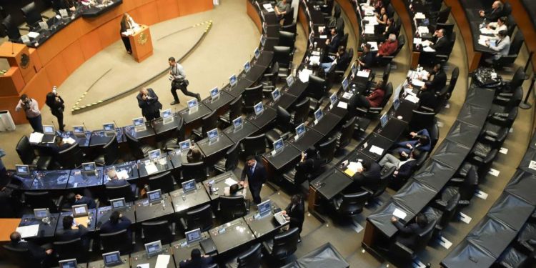 Comisión Permanente procesará las primeras licencias de legisladores de cara al proceso electoral 2027