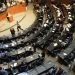 Comisión Permanente procesará las primeras licencias de legisladores de cara al proceso electoral 2027