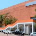 Gobierno de Tabasco lanza licitación nacional para vender el Centro de Convenciones y el Gimnasio La Choca