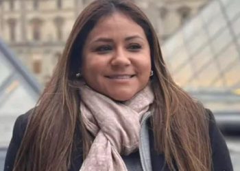 Sirius Tenorio un caso de éxito del #SATQ, al igual que su jefe Héctor Contreras miembro de “La Mafia Verde” gobernante, se enriqueció a base de extorsiones y corrupción.