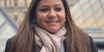 Sirius Tenorio un caso de éxito del #SATQ, al igual que su jefe Héctor Contreras miembro de “La Mafia Verde” gobernante, se enriqueció a base de extorsiones y corrupción.