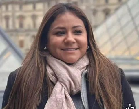 Sirius Tenorio un caso de éxito del #SATQ, al igual que su jefe Héctor Contreras miembro de “La Mafia Verde” gobernante, se enriqueció a base de extorsiones y corrupción.