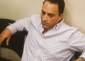 Roberto Borge reclama salida inmediata de prisión para cumplir arresto domiciliario