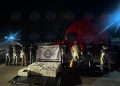 Golpe al narcotráfico en Tabasco: Aseguran 254 kilos de cocaína en la Coatzacoalcos–Villahermosa