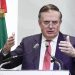 Rumbo a la revisión de 2026: México formaliza propuesta para extender el T-MEC por 16 años más