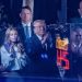 Tensión en el Madison Square Garden: Abuchean a Donald Trump en las Finales de la NBA entre Knicks y Spurs