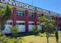 La Universidad Pública Rosario Castellanos llega a Playa del Carmen con oferta de 400 lugares