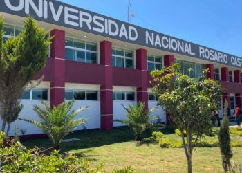 La Universidad Pública Rosario Castellanos llega a Playa del Carmen con oferta de 400 lugares