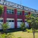 La Universidad Pública Rosario Castellanos llega a Playa del Carmen con oferta de 400 lugares