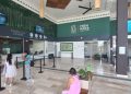Crecimiento restringido: pasajeros del Tren Maya en Quintana Roo registran apenas un aumento del 0.3% en el primer cuatrimestre de 2026
