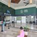 Crecimiento restringido: pasajeros del Tren Maya en Quintana Roo registran apenas un aumento del 0.3% en el primer cuatrimestre de 2026