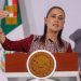 Claudia Sheinbaum niega que AMLO temiera revelaciones de «El Mayo» Zambada tras filtración de memorias de Ken Salazar