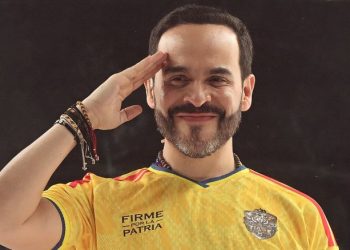 Sheinbaum felicitará a Abelardo de la Espriella y buscará mantener una relación cordial con Colombia
