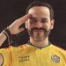 Sheinbaum felicitará a Abelardo de la Espriella y buscará mantener una relación cordial con Colombia
