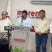 Morena Tabasco cancela sesión extraordinaria y ratifica a Jesús Selván en la dirigencia
