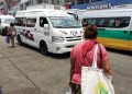 Sancionan a transportistas en Tabasco: SEMOVI inhabilita a choferes y aplica multas de hasta 50 mil pesos por acoso sexual