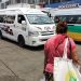 Sancionan a transportistas en Tabasco: SEMOVI inhabilita a choferes y aplica multas de hasta 50 mil pesos por acoso sexual
