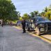 Playa del Carmen arranca ‘Operativo Mochila’ tras casos de intoxicación de alumnos