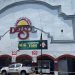 Tienda Del Sol en el Centro de Villahermosa reporta 70% de avance en su reconstrucción; garantizan plazas laborales