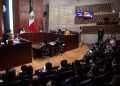 Golpe al padrón de Morena: TEPJF invalida más de 93 mil afiliaciones por duplicidad y ordena revisión al INE