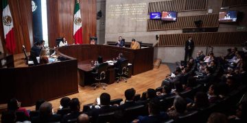 Golpe al padrón de Morena: TEPJF invalida más de 93 mil afiliaciones por duplicidad y ordena revisión al INE