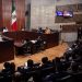 Golpe al padrón de Morena: TEPJF invalida más de 93 mil afiliaciones por duplicidad y ordena revisión al INE