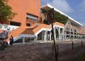 Eventos en el Centro de Convenciones de Villahermosa se mantienen en pie pese a futura venta