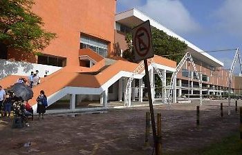 Eventos en el Centro de Convenciones de Villahermosa se mantienen en pie pese a futura venta