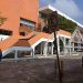 Eventos en el Centro de Convenciones de Villahermosa se mantienen en pie pese a futura venta