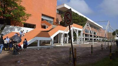 Eventos en el Centro de Convenciones de Villahermosa se mantienen en pie pese a futura venta