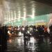 Gobierno de la Ciudad de México atiende afectaciones tras lluvias de más de 25.9 millones de metros cúbicos en la capital