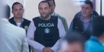 Insiste Roberto Borge en acelerar su salida de prisión; juzgadores se excusan de resolver su caso