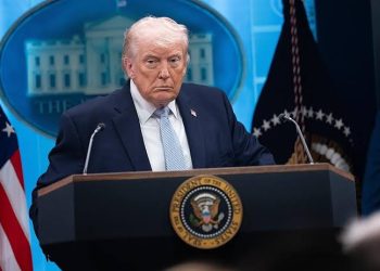 Irán abandona las negociaciones tras las amenazas de Donald Trump y eleva la tensión global