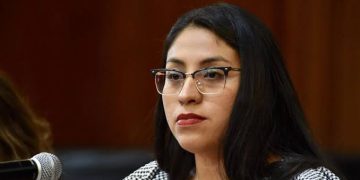 Fisura interna: Morena inicia proceso contra la alcaldesa de Tenancingo por presunto secuestro simulado