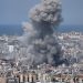 Irán asegura haber atacado bases de EE.UU. en Baréin y Jordania tras bombardeos en el estrecho de Ormuz