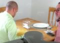 Caso cerrado: INE exonera por unanimidad a Morena y a Martín López Obrador por videos de dinero en efectivo de 2015