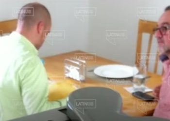 Caso cerrado: INE exonera por unanimidad a Morena y a Martín López Obrador por videos de dinero en efectivo de 2015