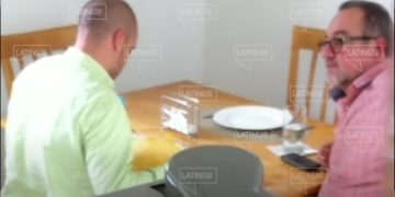 Caso cerrado: INE exonera por unanimidad a Morena y a Martín López Obrador por videos de dinero en efectivo de 2015