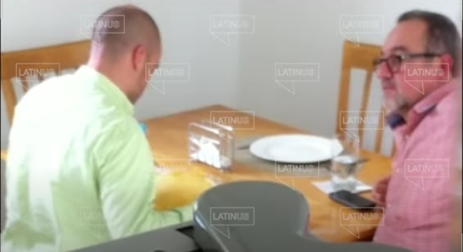 Caso cerrado: INE exonera por unanimidad a Morena y a Martín López Obrador por videos de dinero en efectivo de 2015
