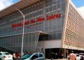 Crisis por tarifas: Locatarios del Mercado Pino Suárez solicitarán usar paneles solares tras recibos de hasta 12 mil pesos