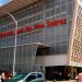 Crisis por tarifas: Locatarios del Mercado Pino Suárez solicitarán usar paneles solares tras recibos de hasta 12 mil pesos